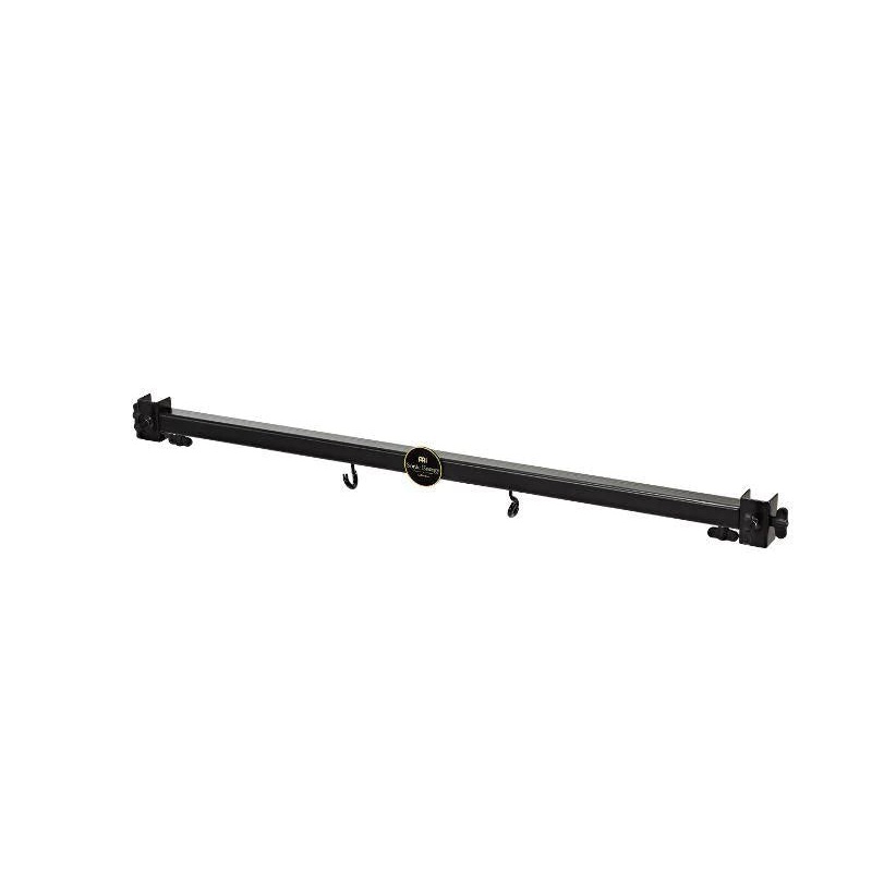 Meinl TMGS-3-G Gong Stand Attachment