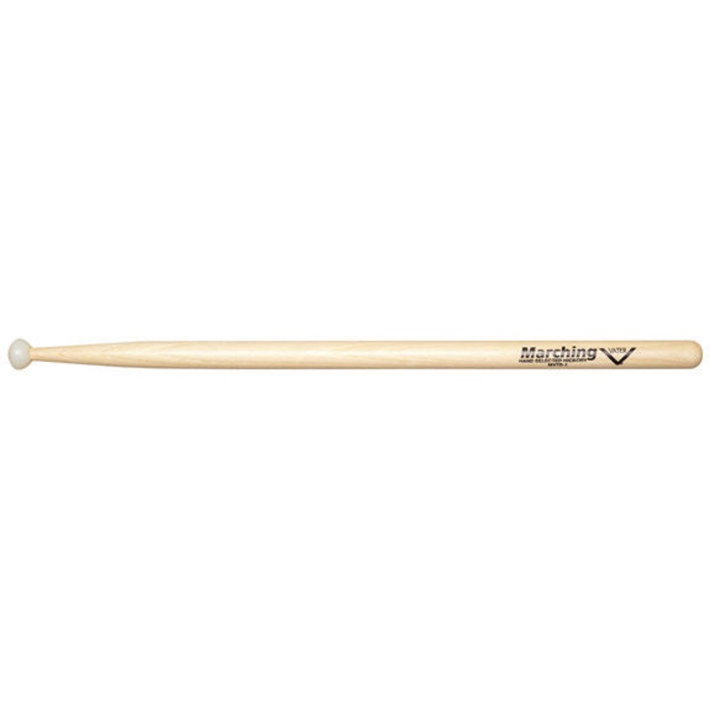 Vater MV-TS1N Tenor Stick