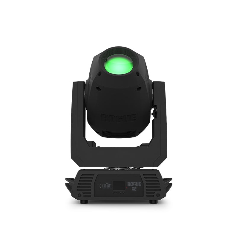 Chauvet Professional ROGUE-R1E-SPOT LED Moving Head Spot Light