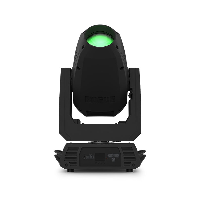 Chauvet Professional ROGUE-R3E-SPOT LED Moving Head Spot Light