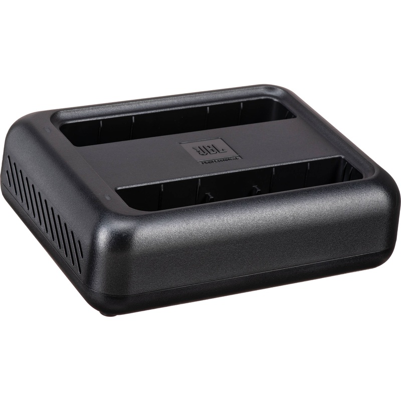 JBL Pro EON ONE COMPACT Dual Battery Charger