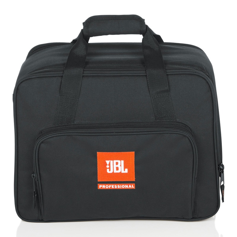 JBL Pro EON ONE COMPACT Tote Bag