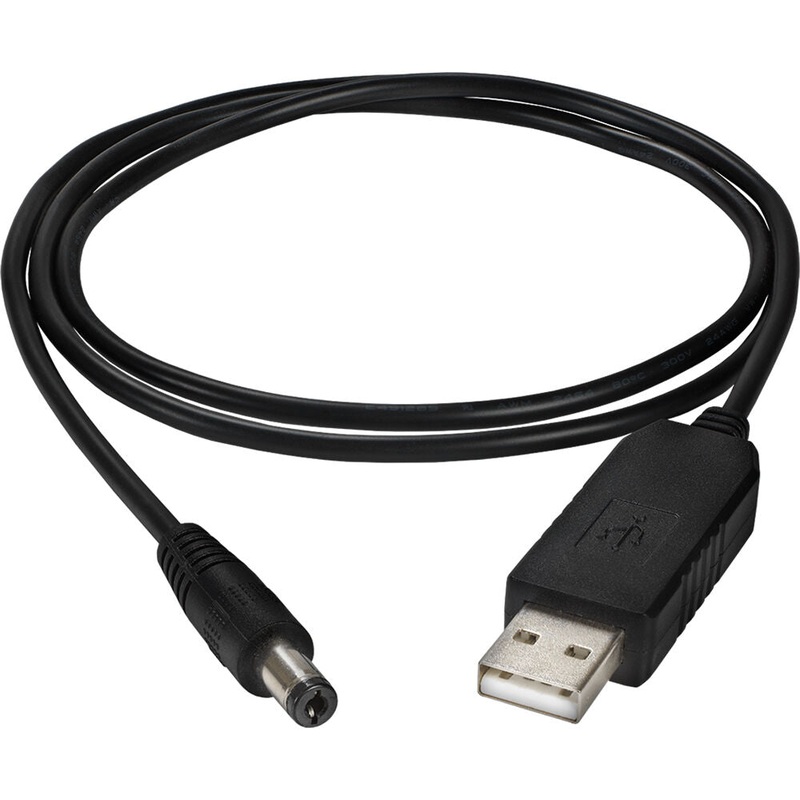 JBL Pro EON ONE COMPACT USB Power Cable – 3.3′