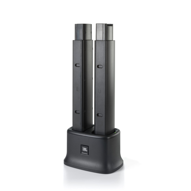 JBL Pro EON ONE Dual Charger for EON One MK2