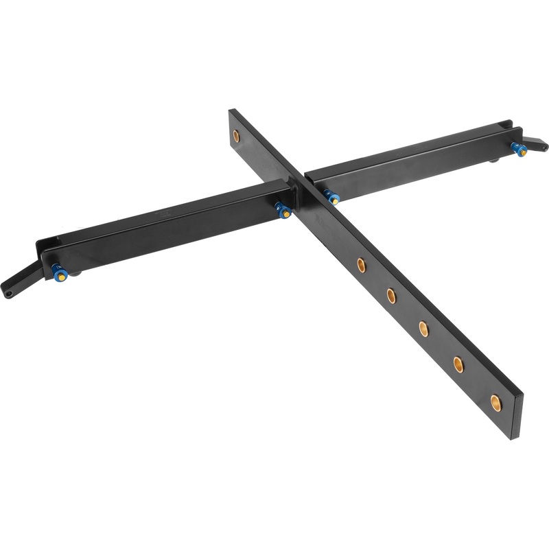 JBL Pro VRX-AF-II Array II Frame for VRX932LA and VRX918S