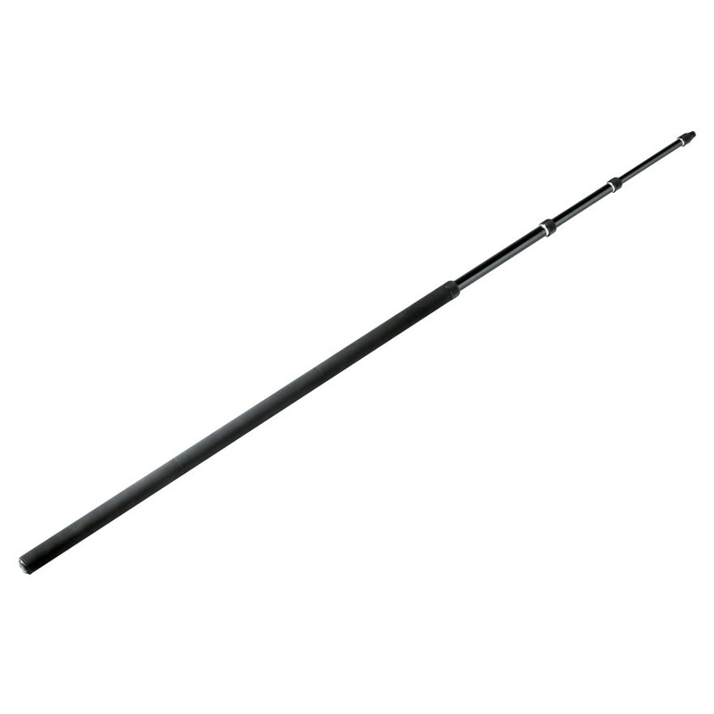 K&M 23770 Microphone Fishing Pole