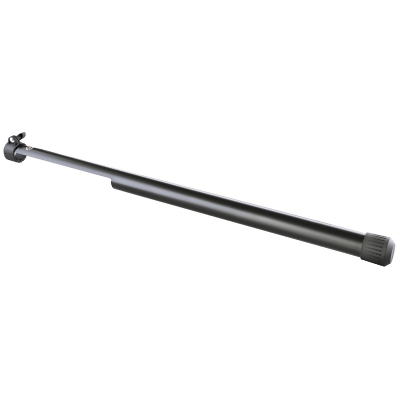 K&M 24748 Leveling Adapter for Stands