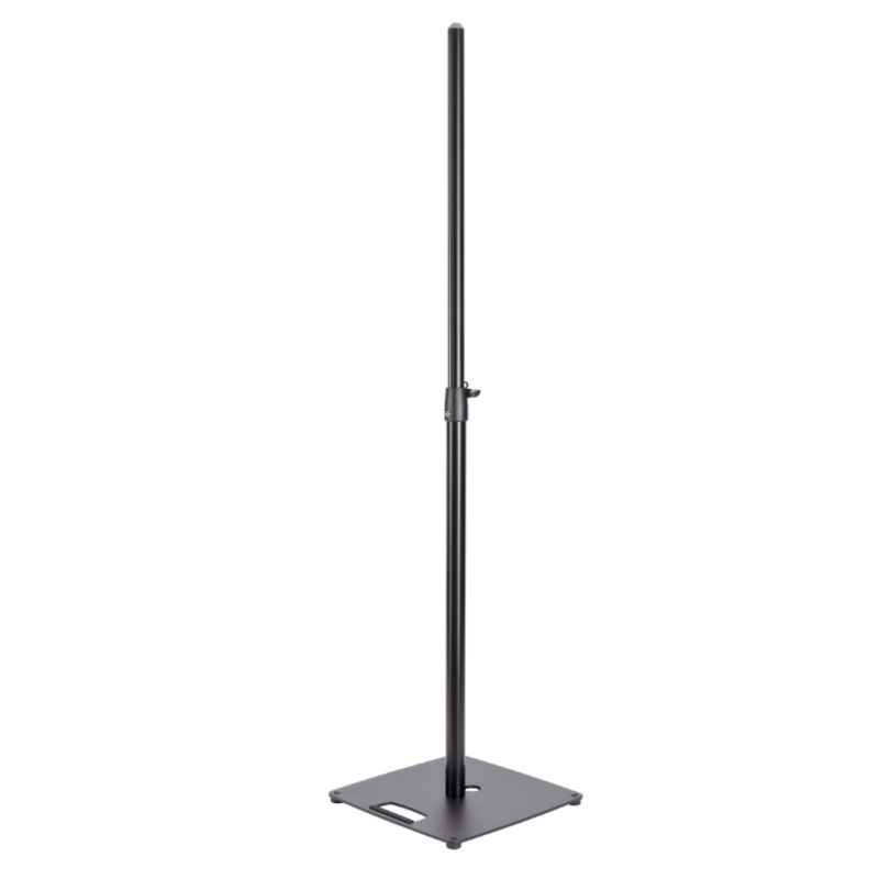 K&M 26731 Speaker Stand