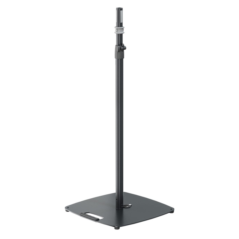 K&M 26733 Speaker Stand Easy Lock