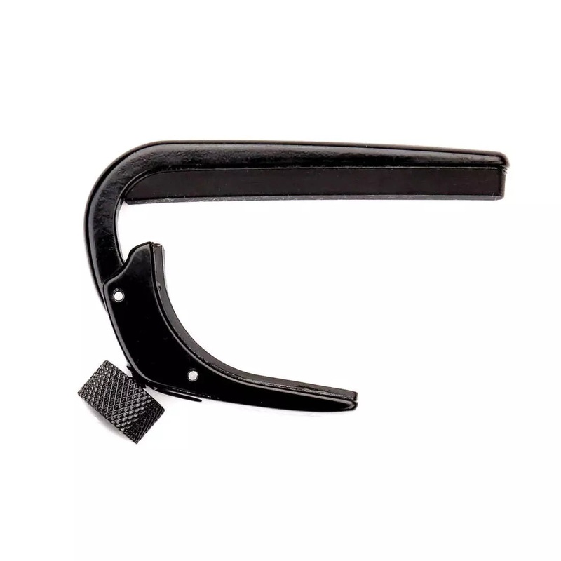 Planet Waves PW-CP-04 NS Capo – Classical