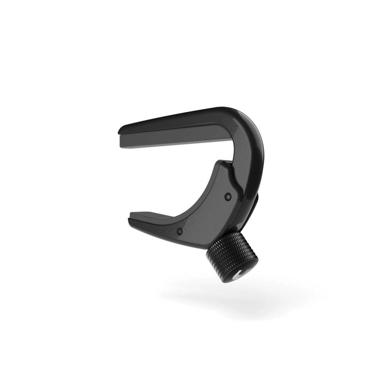 Planet Waves PW-CP-11 Banjo/Mandolin Capo