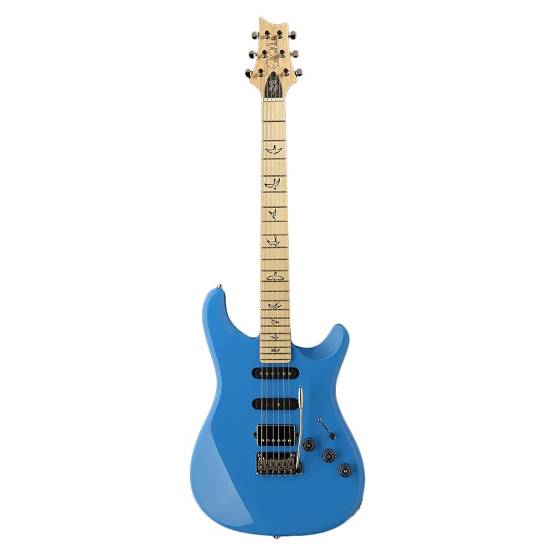 PRS FIORE Electric Guitar (Larkspur)