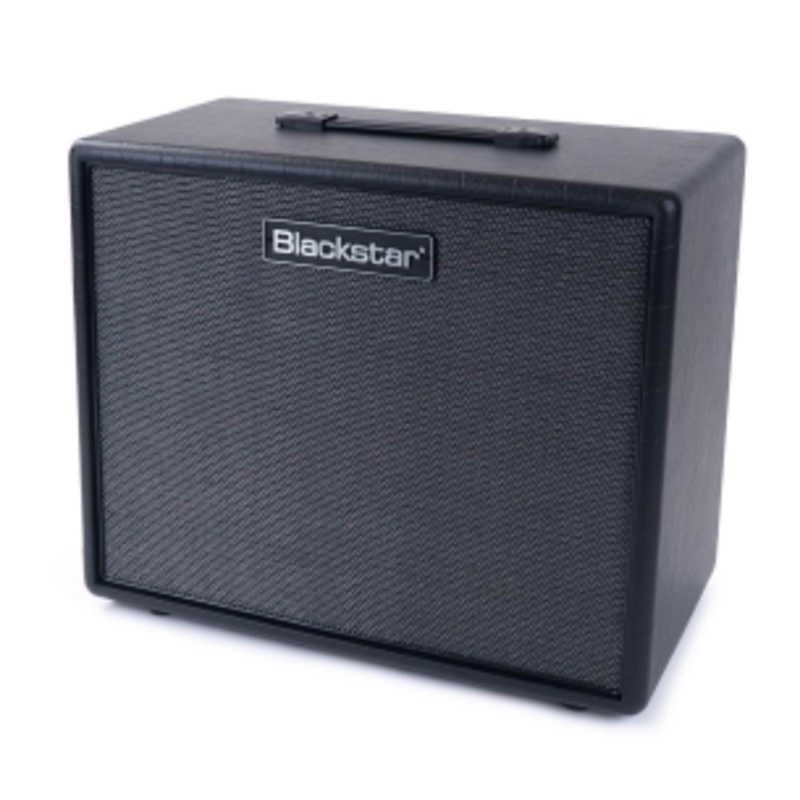 Blackstar HT 112OC MKIII Guitar Amplifier Cabinet – 1×12″