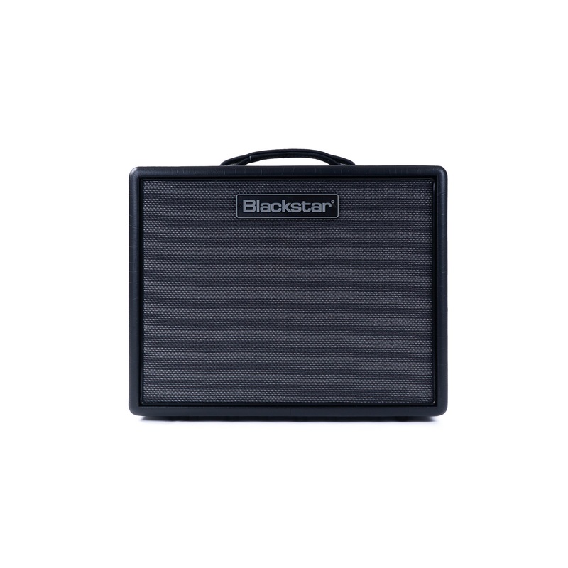 Blackstar HT 5R MKIII Guitar Amplifier Combo – 1×12″