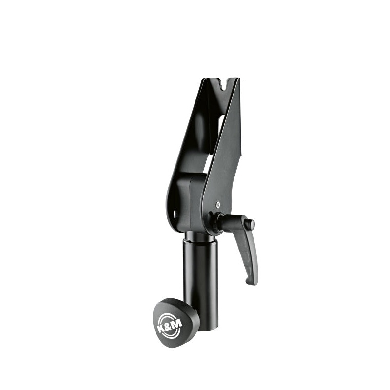 K&M 19610 Multifunctional Stand Adapter