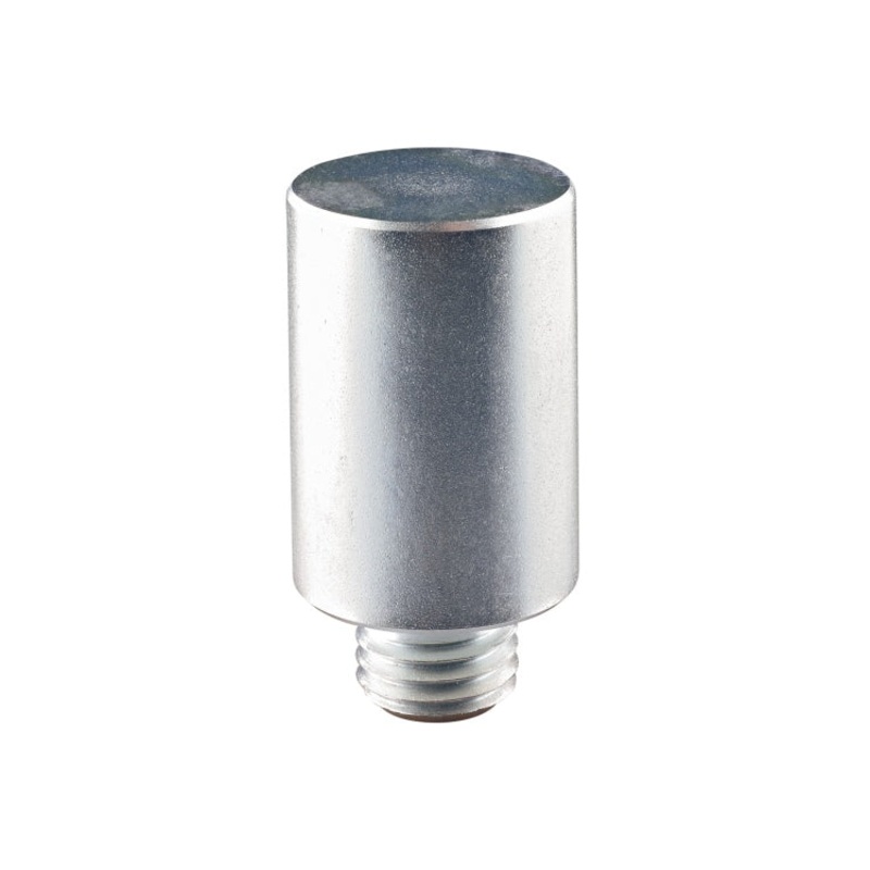 K&M 19683 Adapter Bolt for Loud Speaker Flanges