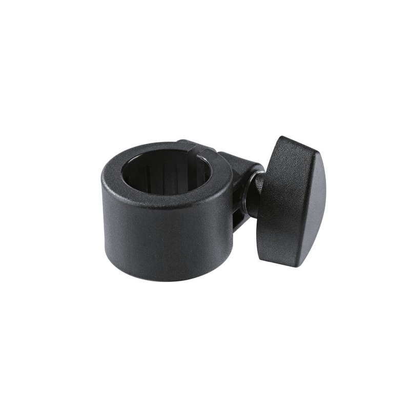 K&M 21320-30MM Safety Ring for Speaker Stands – 30mm