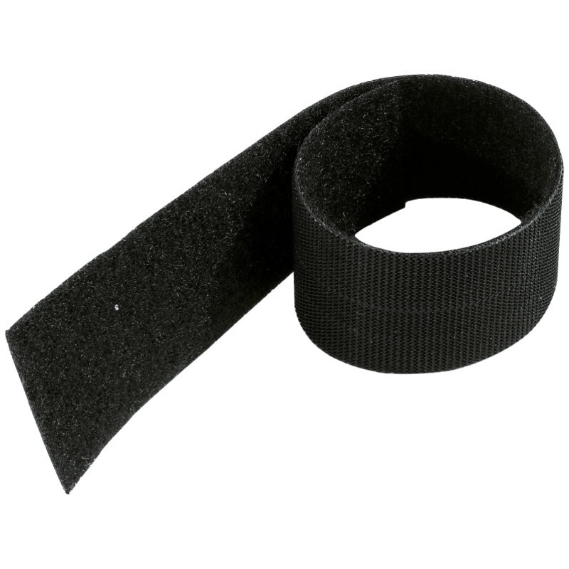 K&M 21403 Cable Holder (3 Pieces)
