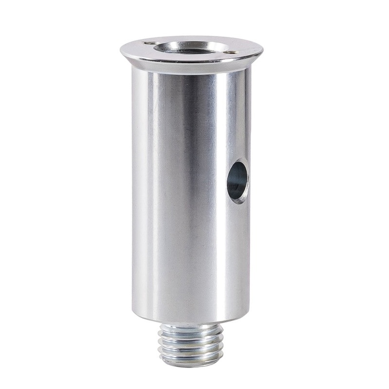 K&M 24506 Adapter Bolt
