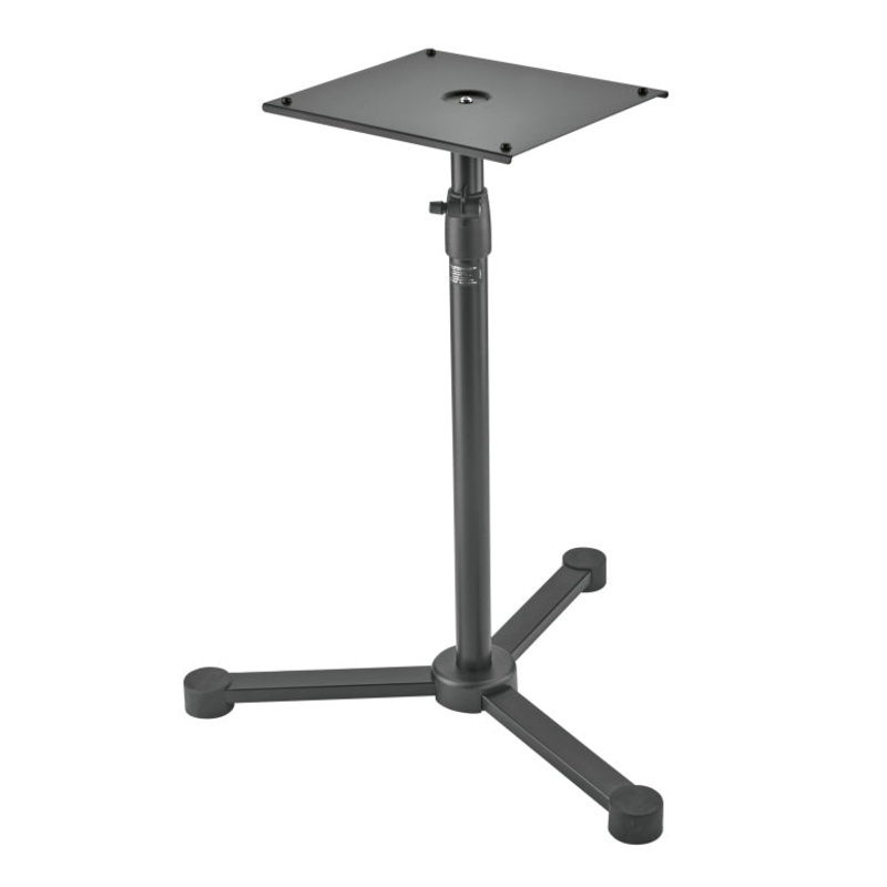 K&M 26722 Studio Monitor Stand