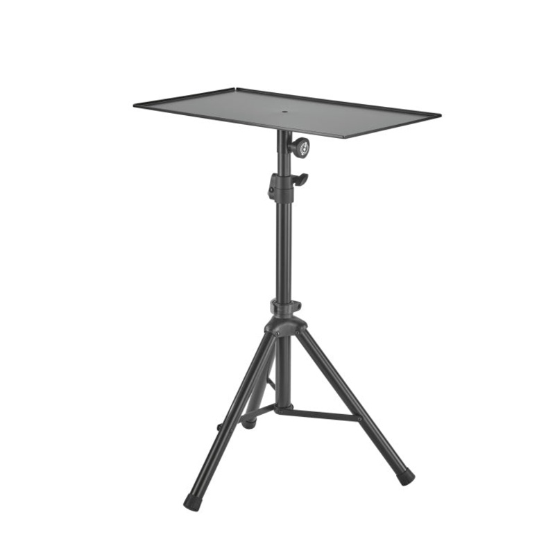 K&M 26752 Speaker Stand Tray – XL