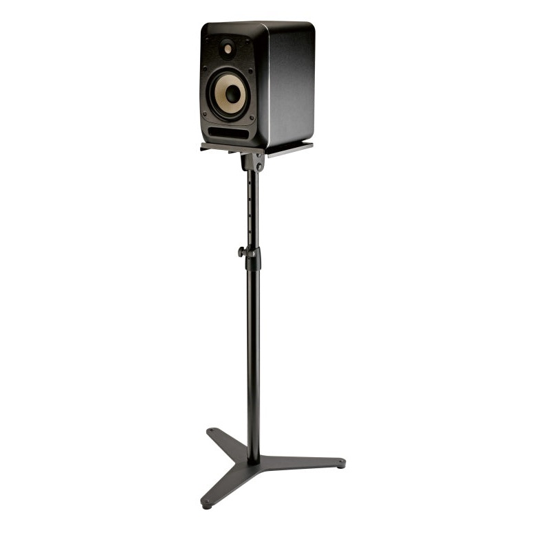 K&M 26754 Studio Monitor Stand