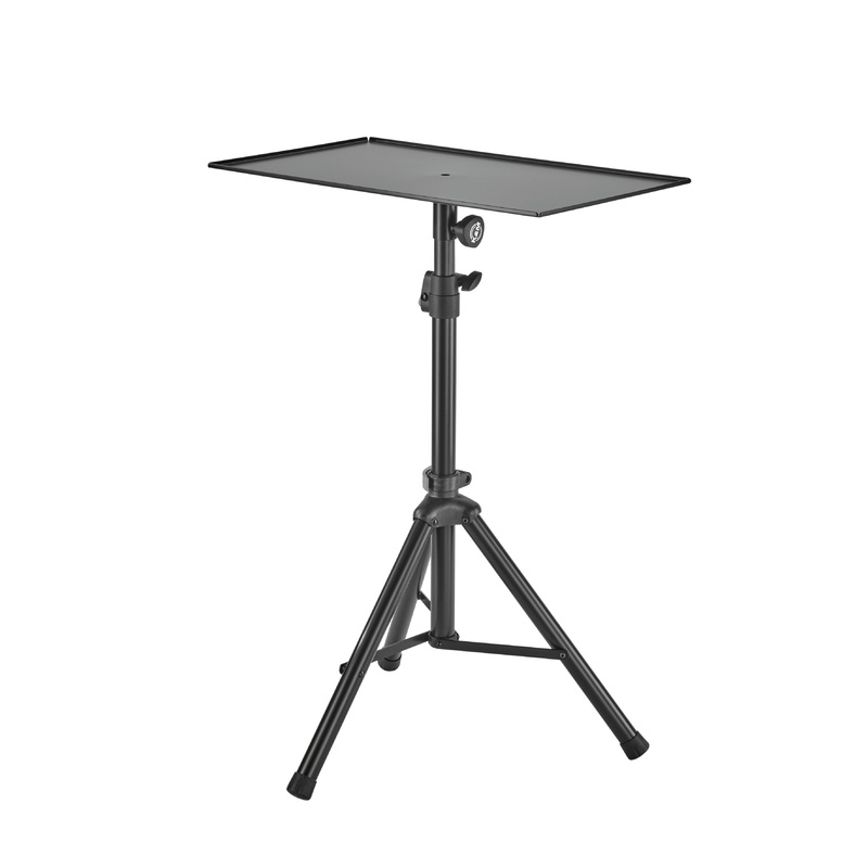 K&M 26765 Speaker Stand