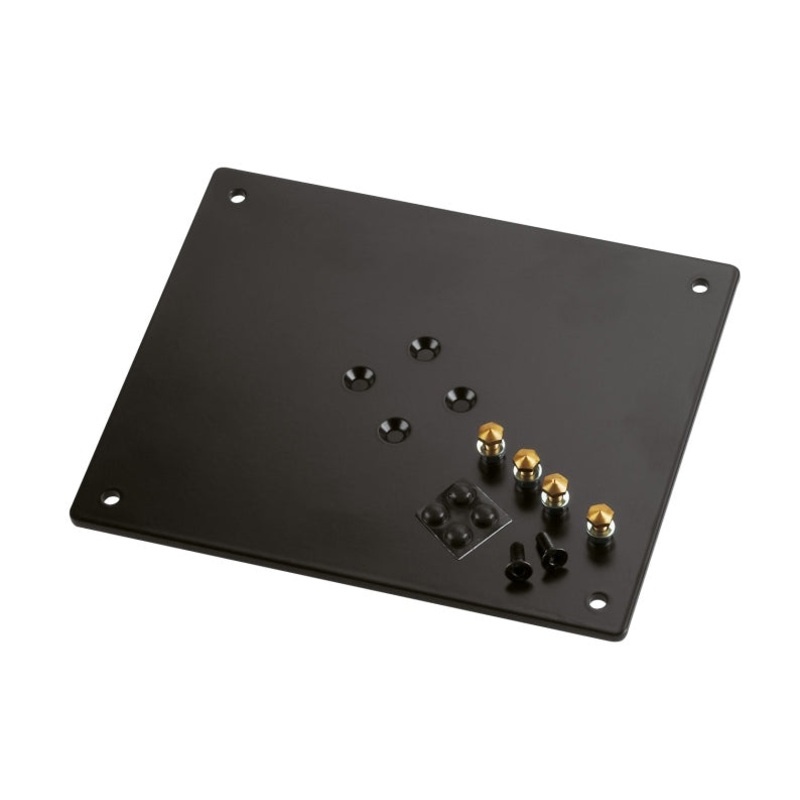K&M 26792.024 Bearing Plate for Studio Monitor