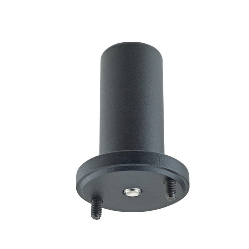K&M 26793 Adapter for Studio Monitor Stand