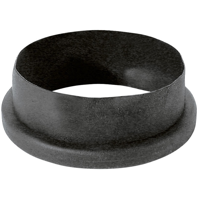 K&M 85890 Levelling Adapter for Speaker Stand