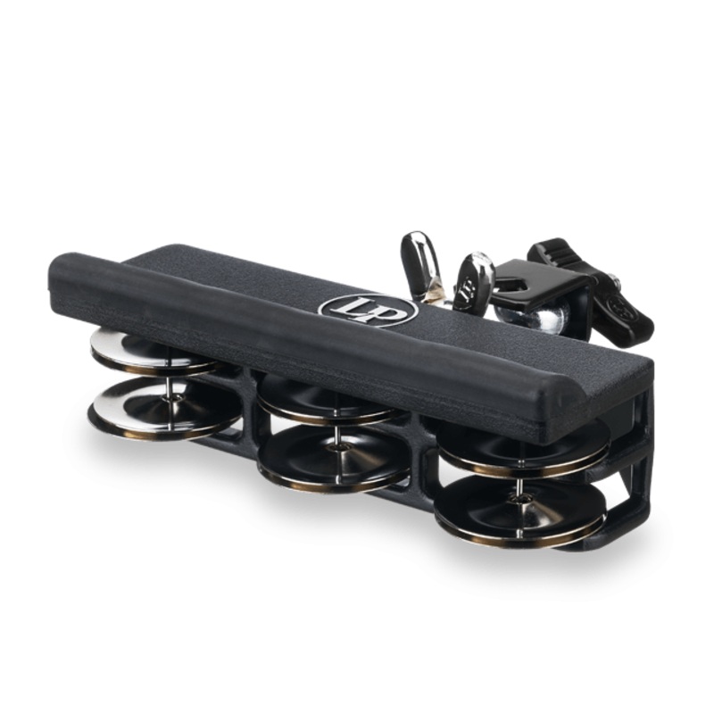 Latin Percussion LP1207-T Jam Tamb