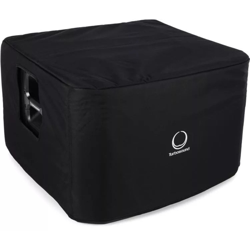 Turbosound iNSPIRE iP3000-PC Speaker Cover