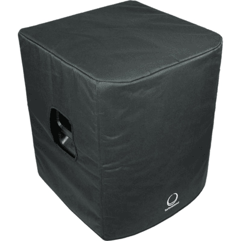 Turbosound PC18B-1 iQ18B Subwoofer Speaker Cover