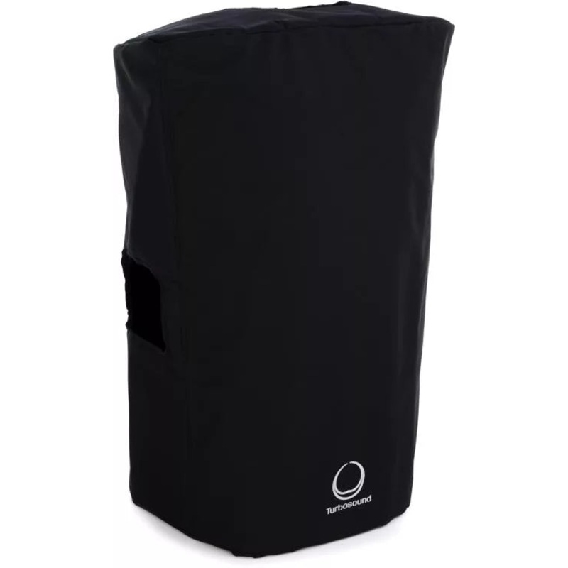 Turbosound TS-PC15-1 Deluxe Water-resistant Cover for 15″ Speakers