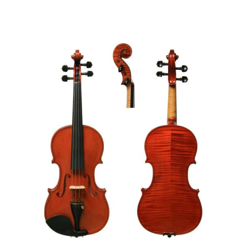Akord Kvint AK70 Pavel Mosbauer Concert Violin No. 70 Guarneri Model