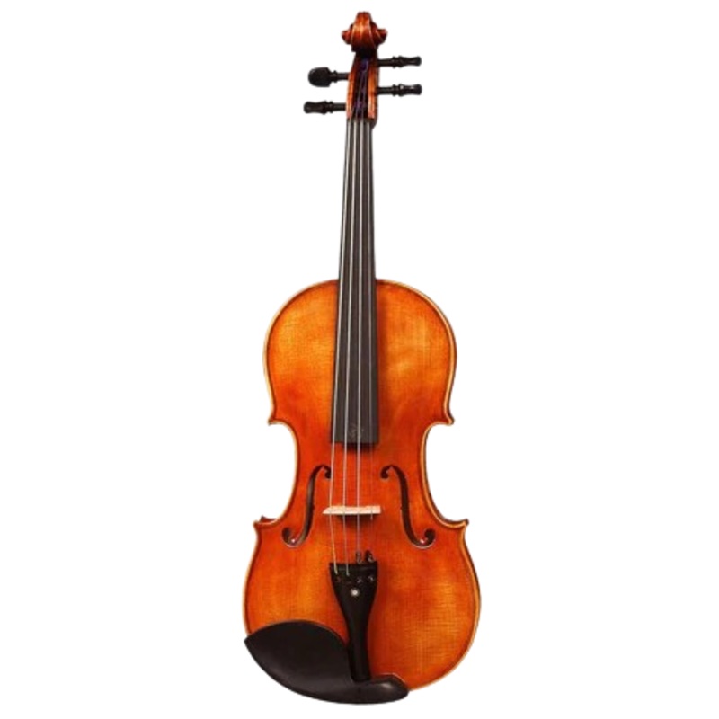 Akord Kvint HL1/08 Harald Lorenz HL Viola – 16″
