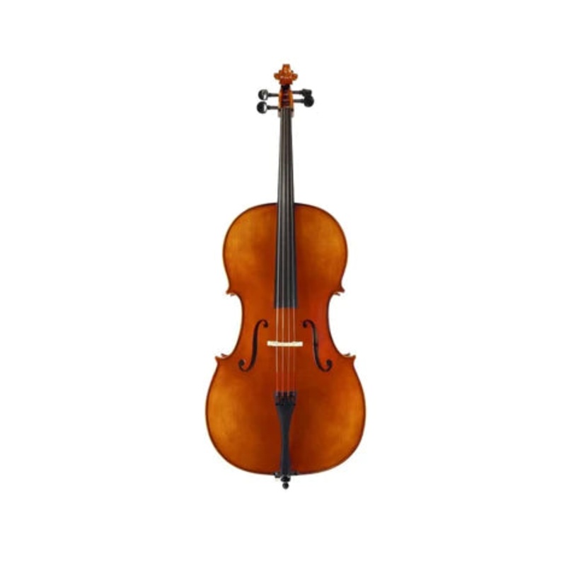 Akord Kvint HL2/4 Harald Lorenz HL Cello