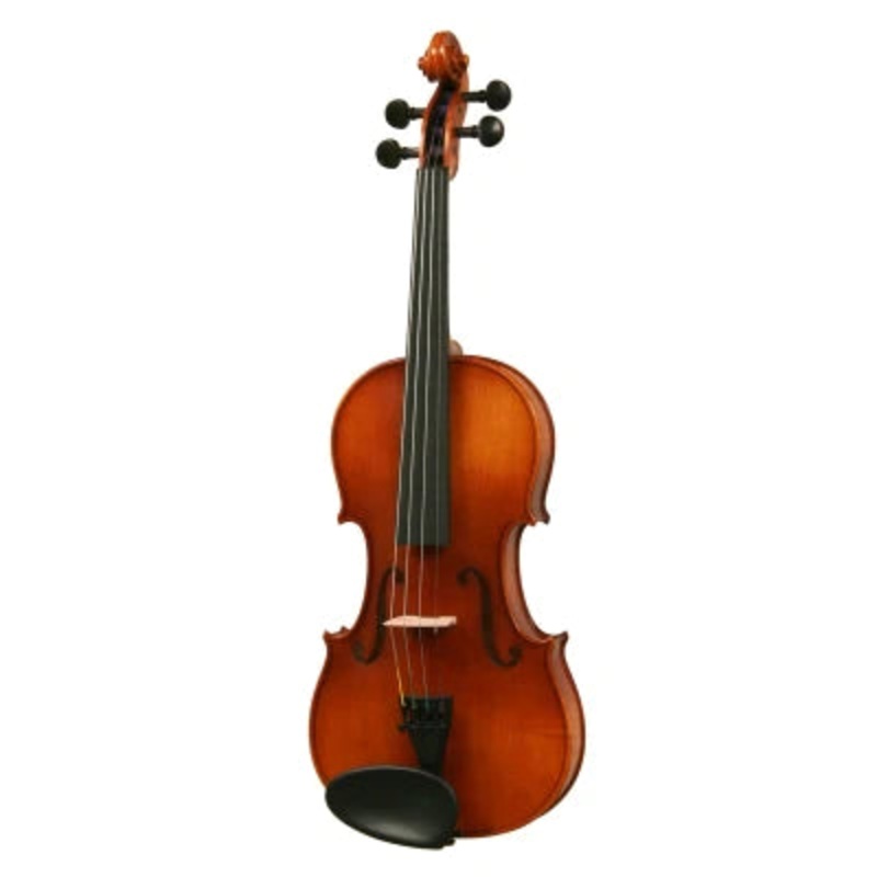 Akord Kvint HL3 Superior Violin