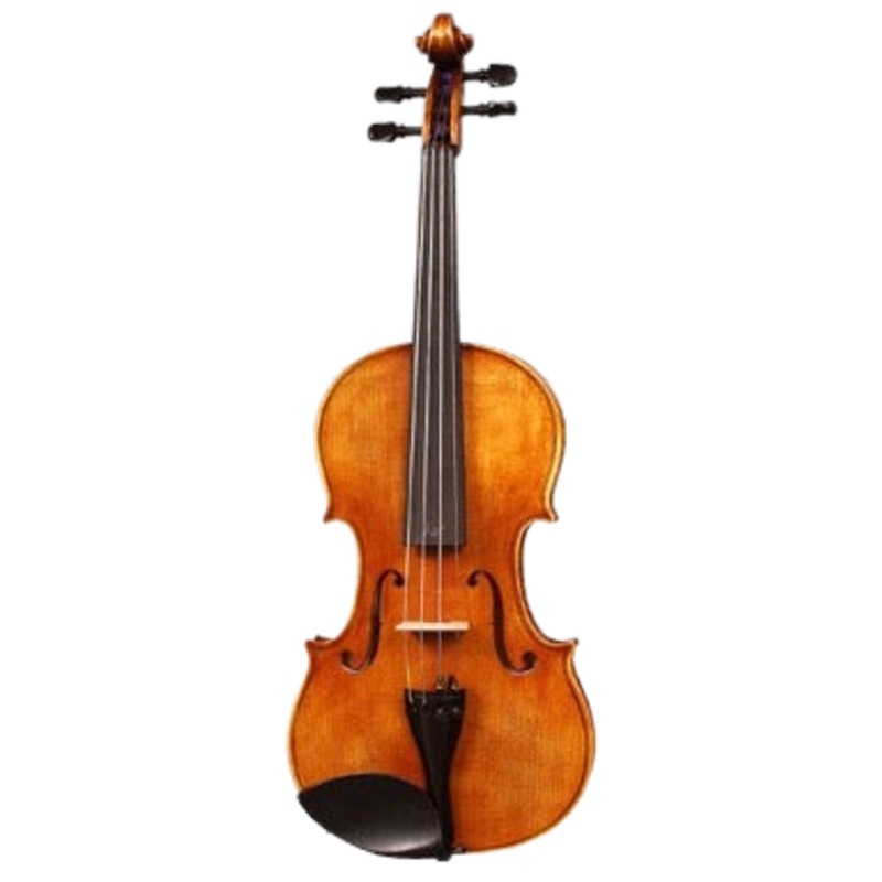 Akord Kvint HL4/O Harald Lorenz Intermediate Violin Outfit