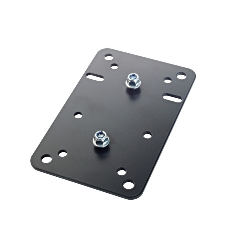 K&M 24352 Universal Mounting Bracket