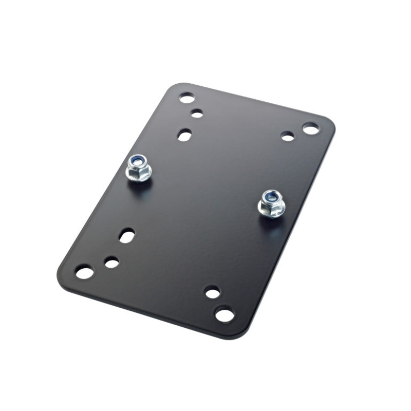 K&M 24354 Universal Mounting Bracket
