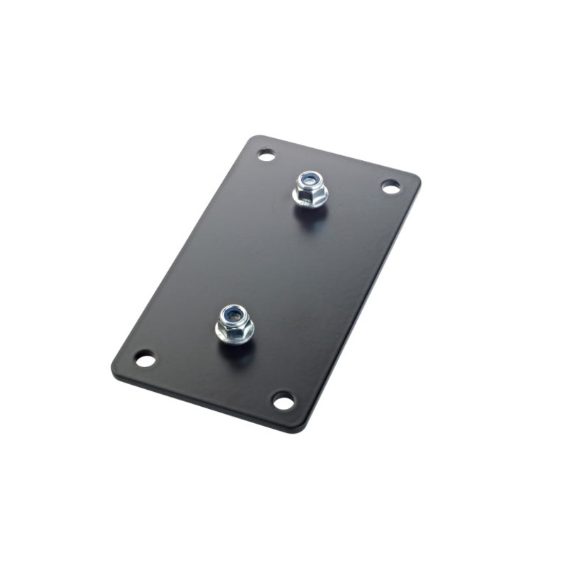 K&M 24356 Speaker Wall Mounting Bracket