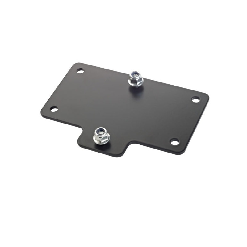 K&M 24357 Speaker Wall Mounting Bracket