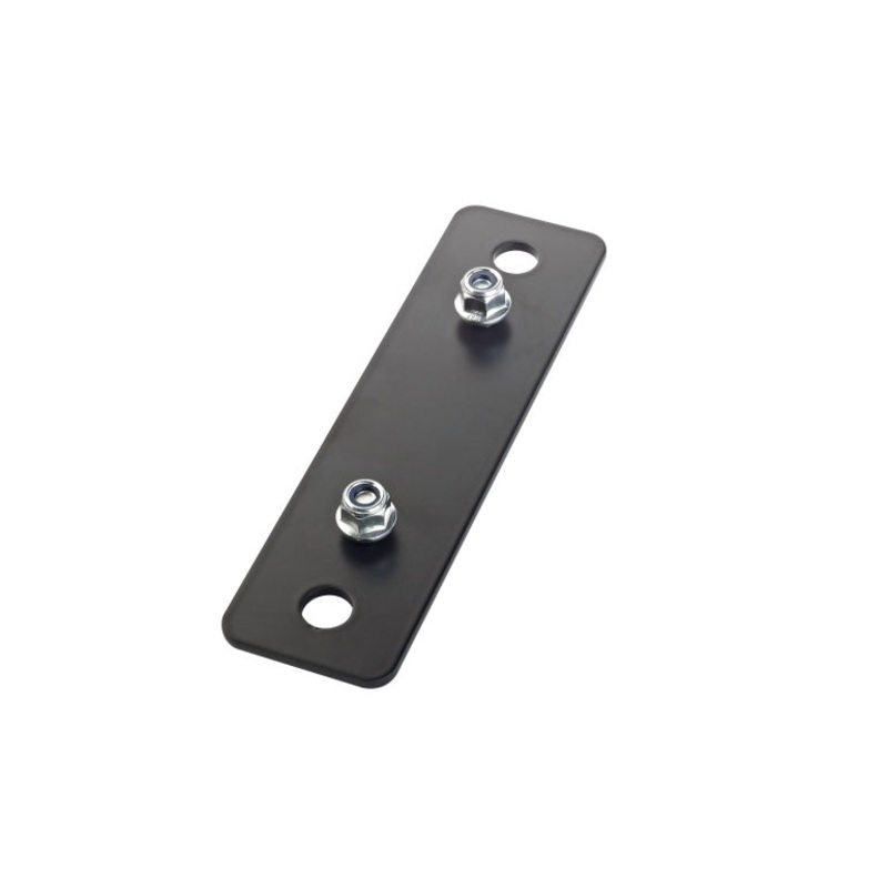 K&M 24358 Speaker Wall Mounting Bracket