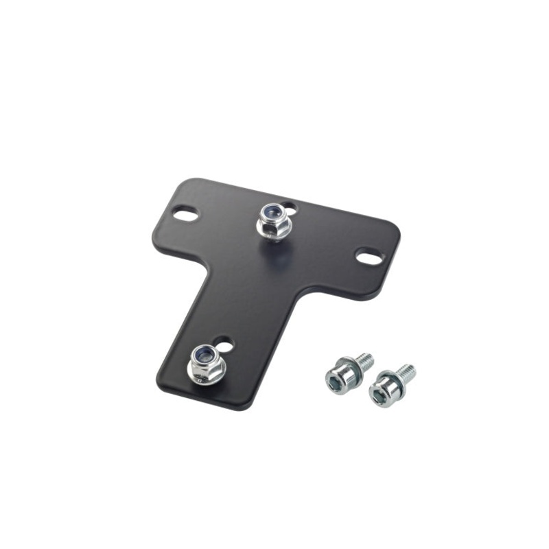 K&M 24359 Speaker Wall Mounting Bracket