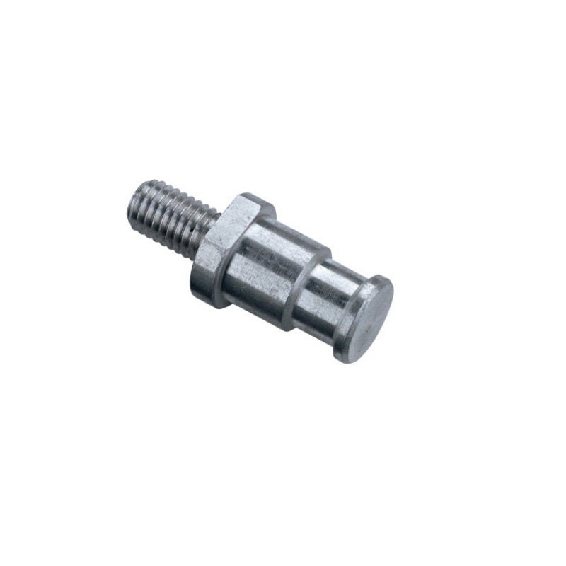 K&M 24516 Mini TV Pin