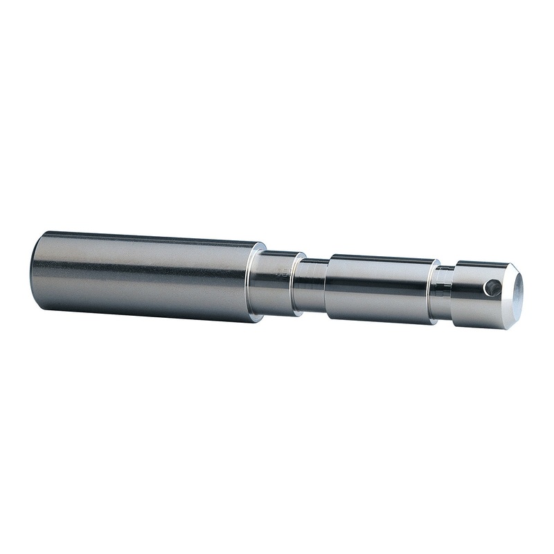 K&M 24518 TV Pin