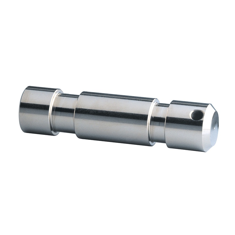K&M 24519 TV Pin