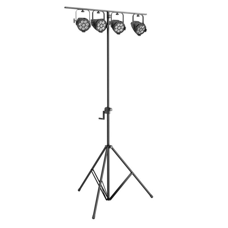K&M 24615 Lighting Stand