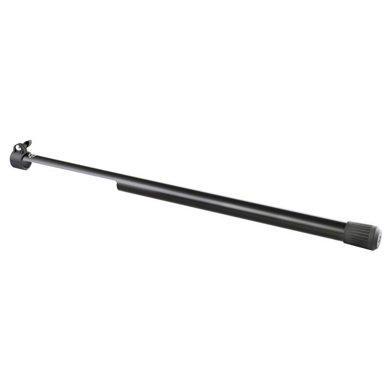 K&M 24618 Leveling Adapter for Stands